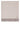 Schals & Tücher JOOP Schal Fabio mit Fransen Beige (242) ONESIZE