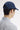 Mützen & Caps FRED PERRY Basecap aus Piqué mit Lorbeerkranz-Stickerei