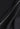 Sweat JOOP Sweatjacke Tizian