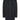 Jacken & Mäntel BALDESSARINI Parka Jacko mit Heatpress-Steppung Schwarz (9301)
