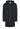 Jacken & Mäntel BALDESSARINI Parka Jacko mit Heatpress-Steppung Schwarz (9301)
