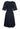 Kleider HUGO BOSS BLACK Kleid Famure mit Spitzenmuster