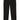 Produktbild 1 von HUGO BOSS ORANGE Chino-Hose aus Baumwoll-Cord in Braun.