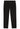 Produktbild 1 von HUGO BOSS ORANGE Chino-Hose aus Baumwoll-Cord in Braun.