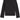 Pullover & Strickjacken HUGO Strickpullover Selley mit funkelnden Metallic-Fäden Schwarz (001)