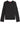 Pullover & Strickjacken HUGO Strickpullover Selley mit funkelnden Metallic-Fäden Schwarz (001)