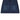 Röcke HUGO BOSS ORANGE Jeansrock c_mini_skirt Blau (405)