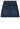Röcke HUGO BOSS ORANGE Jeansrock c_mini_skirt Blau (405)