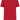 Jersey JOOP! Jeans T-Shirt Alphis Rot (610)