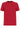 Jersey JOOP! Jeans T-Shirt Alphis Rot (610)