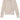 Blusen & Tuniken HUGO BOSS ORANGE Bluse C_Brapen Braun (223)