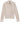 Blusen & Tuniken HUGO BOSS ORANGE Bluse C_Brapen Braun (223)
