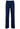 Hosen TRUE RELIGION Jogginghose mit gesteppten Biesen Blau (MARE)