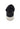 Schuhe BLAUER USA Sneaker mit Strass-Logo und Kusnntfell