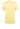 Jersey HUGO BOSS BLACK T-Shirt Thompson
