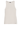 49c79aae-47d4-4e3e-8a0a-81ac09365013.png