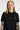 Jersey FRED PERRY Poloshirt mit kontrastierenden Bündchen