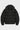 Jacken & Mäntel HUGO BOSS BLACK Wasserabweisende wattierte Jacke mit Jacquard-Mikro-Monogrammen H-Corbinian-264