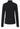 Produktbild 2 von JOOP! Jeans Strickpullover Kaisha mit Rollkragen in Schwarz.