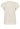 Jersey MOS MOSH T-Shirt mit feinem Strickmuster