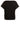 Jersey LIU.JO T-Shirt mit floralem Muster