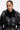 Jacken & Mäntel HUGO BOSS BLACK Steppmantel Pamega mit abnehmbaren Gürtel
