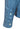 Hemden HUGO BOSS BLACK Hemd H-Liam aus Leinen