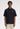 Hemden FRED PERRY Kurzarm-Hemd Basket Weave Shirt