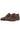 Schuhe VAN BOMMEL Loafer aus Veloursleder