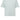 Jersey DRYKORN T-Shirt Mavian Blau (2811)