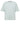 Jersey DRYKORN T-Shirt Mavian Blau (2811)