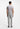 Hosen HUGO BOSS GREEN Jogginghose Hadiko