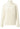 Produktbild 1 von JOOP Pullover Kustra aus Woll-Mix in Off-White.