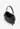 Taschen Valentino Handtasche Ryta Re
