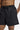Bademode FRED PERRY Badehose mit Kordelzug