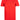 Produktbild 1 von HUGO BOSS GREEN T-Shirt Logo-Detail in Rot.