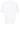 Jersey DSQUARED2 T-Shirt mit Print