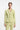 Blazer HUGO Blazer Agonia mit Paspeltaschen