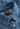 Jeans JOOP Jeansjacke 262DJ58Imke