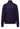 Produktbild 2 von JOOP Strickpullover Korala mit hohem Stehkragen in Lila.