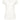 Jersey ELIAS RUMELIS T-Shirt Yuki Weiß (OFF WHITE)