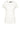 Jersey ELIAS RUMELIS T-Shirt Yuki Weiß (OFF WHITE)