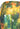 Bademode Les Deux Badehose mit Allover-Print