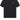 Produktbild 1 von FRED PERRY Strick-Poloshirt aus Baumwolle in Schwarz.