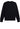 Sweat FRED PERRY Sweatshirt mit Zierband