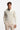 Sweat HUGO BOSS GREEN Pullover K_Ever-X QZ