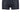 Bodywear HUGO BOSS BLACK Trunk Shiny Blau (404)