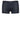 Bodywear HUGO BOSS BLACK Trunk Shiny Blau (404)