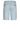 Hosen DANIEL HECHTER Shorts H-Somain
