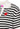 Pullover & Strickjacken Love Future Kurzarm-Pullover Lucy